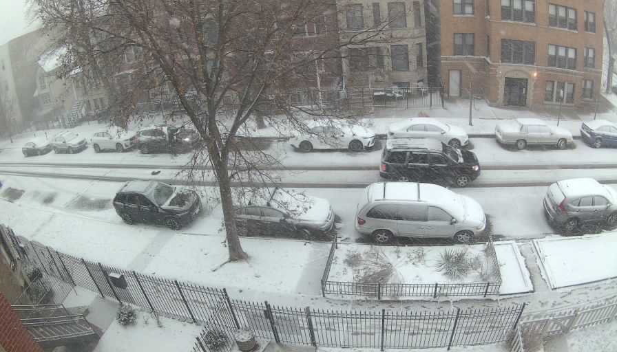 Reolink Camera Two_01_Reolink Home Hub One_20260114080131.jpg